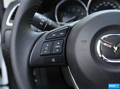 2013款 2.0L 自动 四驱精英型