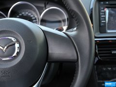 2013款 2.0L 自动 四驱精英型