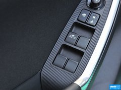 2013款 2.0L 自动 四驱精英型