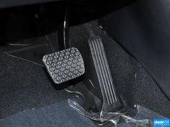 2013款 2.0L 自动 四驱精英型