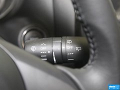 2013款 2.0L 自动 四驱精英型