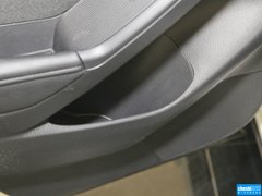 2013款 2.0L 自动 四驱精英型