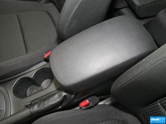 2013款 2.0L 自动 四驱精英型