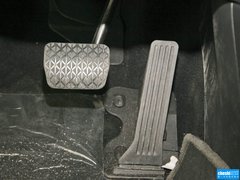 2013款 2.0L 自动 四驱精英型