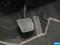 2013款 2.0L 自动 四驱精英型