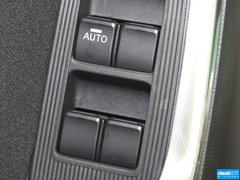 2013款 2.0L 自动 四驱精英型