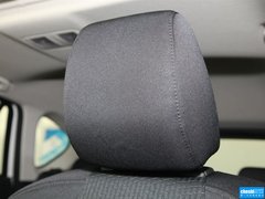 2013款 2.0L 自动 四驱精英型