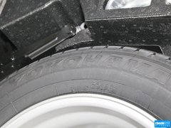 2013款 2.0L 自动 四驱精英型