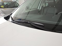 2013款 2.0L 自动 四驱尊贵型
