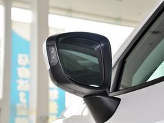 2013款 2.0L 自动 四驱尊贵型