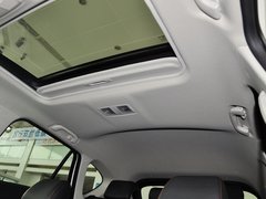 马自达CX-5 2013款 2.0L 自动 四驱尊贵型