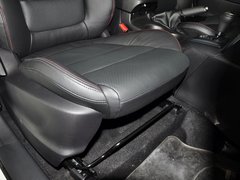 马自达CX-5 2013款 2.0L 自动 四驱尊贵型