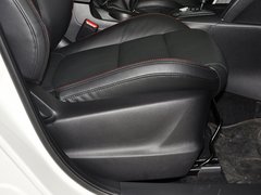2013款 2.0L 自动 四驱尊贵型