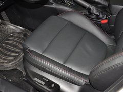 2013款 2.0L 自动 四驱尊贵型