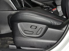 2013款 2.0L 自动 四驱尊贵型