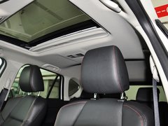 2013款 2.0L 自动 四驱尊贵型