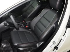2013款 2.0L 自动 四驱尊贵型