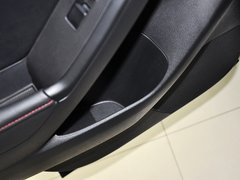 2013款 2.0L 自动 四驱尊贵型