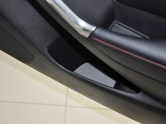 2013款 2.0L 自动 四驱尊贵型
