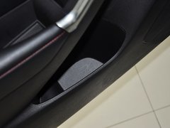 2013款 2.0L 自动 四驱尊贵型