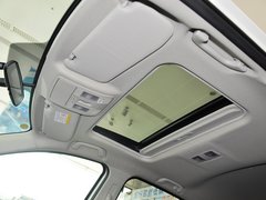 2013款 2.0L 自动 四驱尊贵型