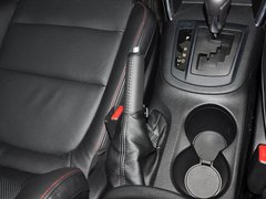 马自达CX-5 2013款 2.0L 自动 四驱尊贵型