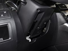 2013款 2.0L 自动 四驱尊贵型