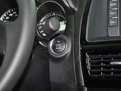 2013款 2.0L 自动 四驱尊贵型