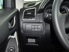2013款 2.0L 自动 四驱尊贵型