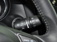 2013款 2.0L 自动 四驱尊贵型