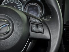 2013款 2.0L 自动 四驱尊贵型