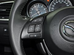 2013款 2.0L 自动 四驱尊贵型