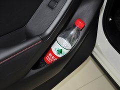 2013款 2.0L 自动 四驱尊贵型