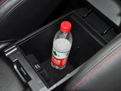 2013款 2.0L 自动 四驱尊贵型