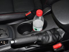 2013款 2.0L 自动 四驱尊贵型