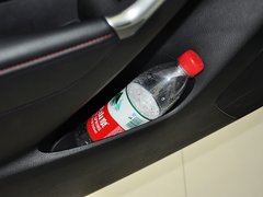 2013款 2.0L 自动 四驱尊贵型