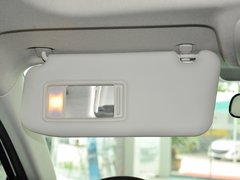 2013款 2.0L 自动 四驱尊贵型