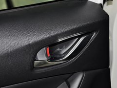 2013款 2.0L 自动 四驱尊贵型