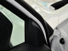 2013款 2.0L 自动 四驱尊贵型