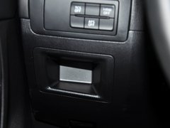 2013款 2.0L 自动 四驱尊贵型