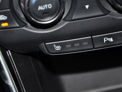 2013款 2.0L 自动 四驱尊贵型