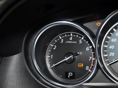 2013款 2.0L 自动 四驱尊贵型