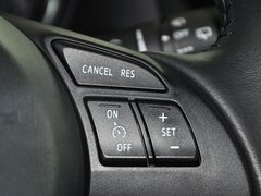 2013款 2.0L 自动 四驱尊贵型
