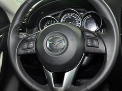 2013款 2.0L 自动 四驱尊贵型