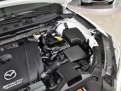 2013款 2.0L 自动 四驱尊贵型