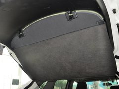 2013款 2.0L 自动 四驱尊贵型
