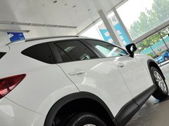 2013款 2.0L 自动 四驱尊贵型