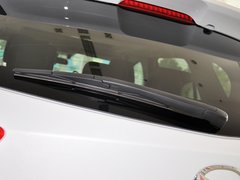 2013款 2.0L 自动 四驱尊贵型