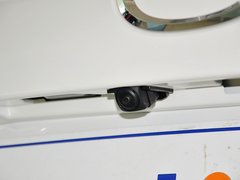 2013款 2.0L 自动 四驱尊贵型