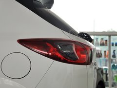 2013款 2.0L 自动 四驱尊贵型